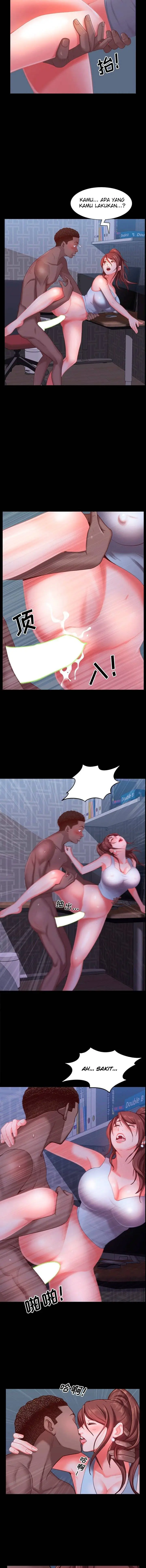 image-komik-komik-addicted-once-chapter-20-6/13