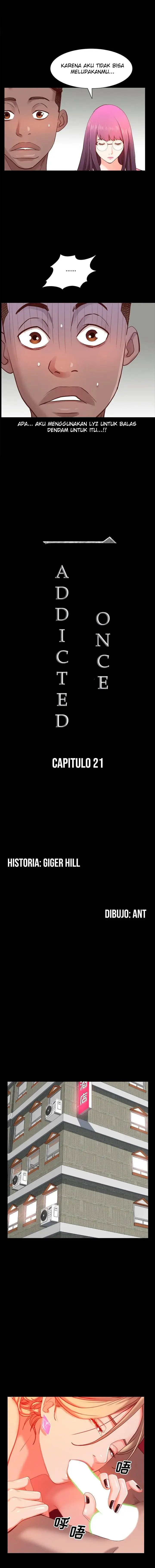 image-komik-komik-addicted-once-chapter-21-0/15