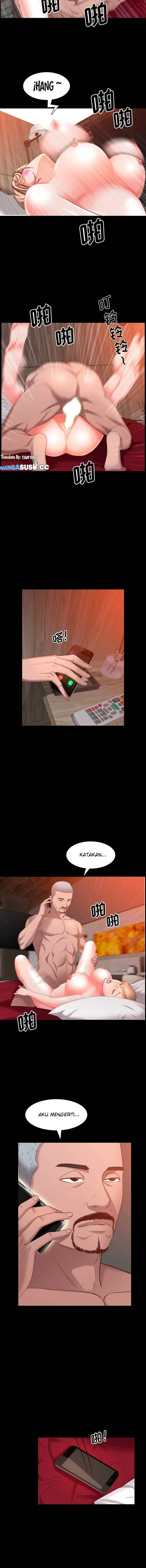 image-komik-komik-addicted-once-chapter-21-4/15