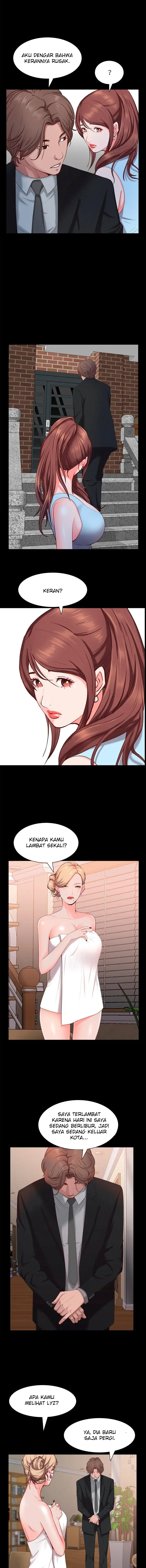 image-komik-komik-addicted-once-chapter-22-2/15