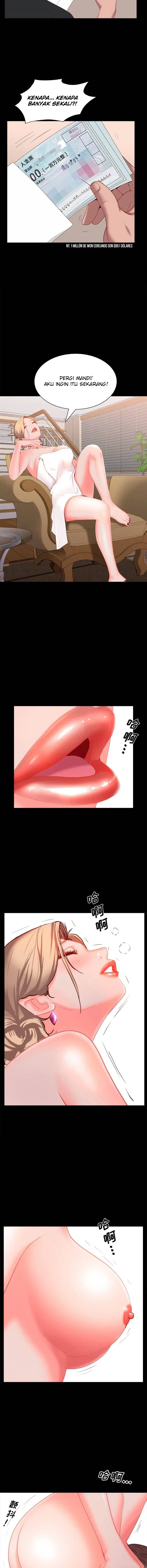 image-komik-komik-addicted-once-chapter-22-5/15