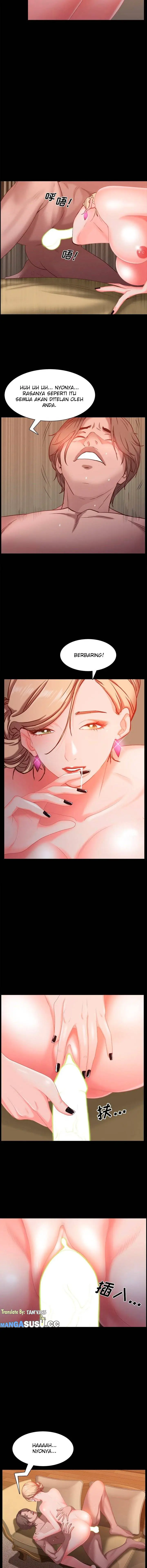 image-komik-komik-addicted-once-chapter-22-10/15