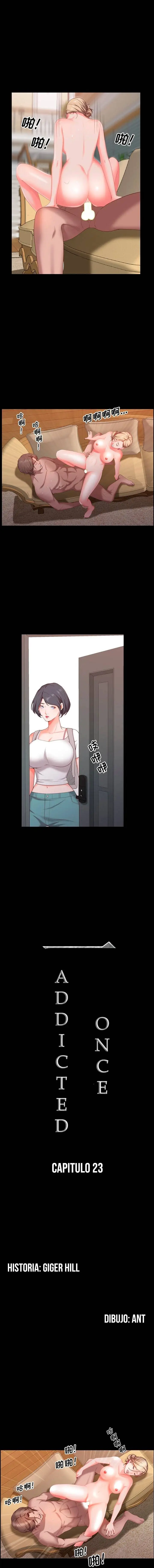 image-komik-komik-addicted-once-chapter-23-0/14