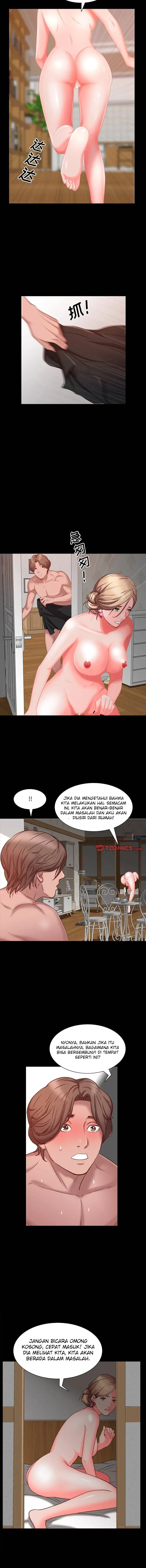 image-komik-komik-addicted-once-chapter-23-3/14