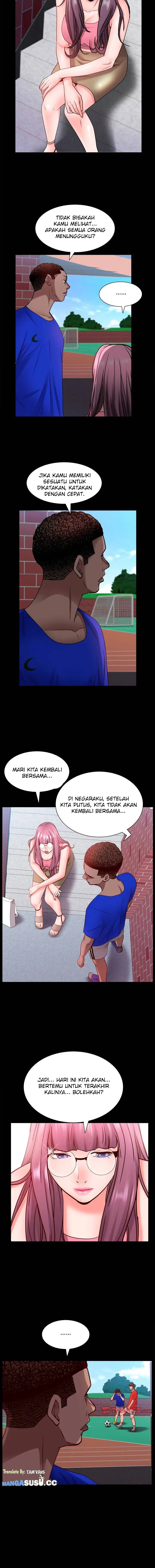 image-komik-komik-addicted-once-chapter-24-1/15