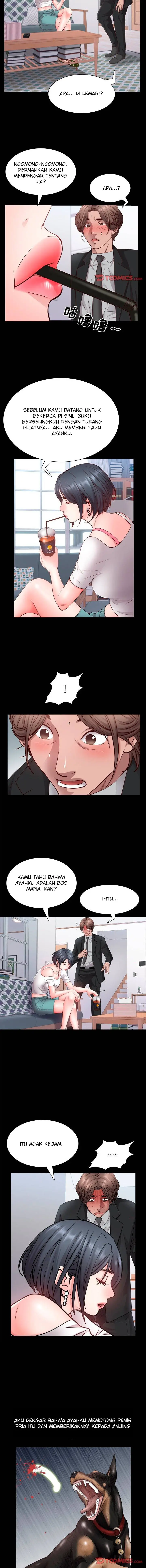 image-komik-komik-addicted-once-chapter-24-5/15