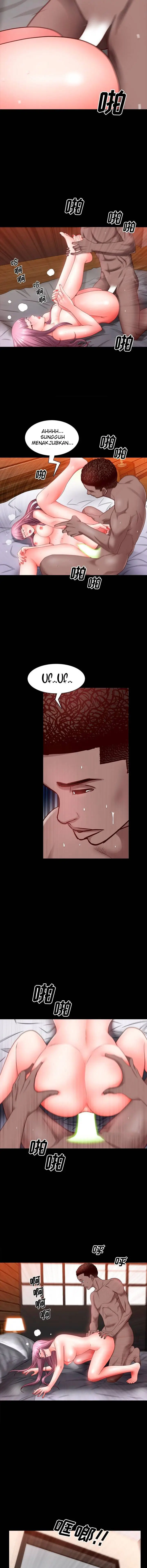 image-komik-komik-addicted-once-chapter-24-11/15