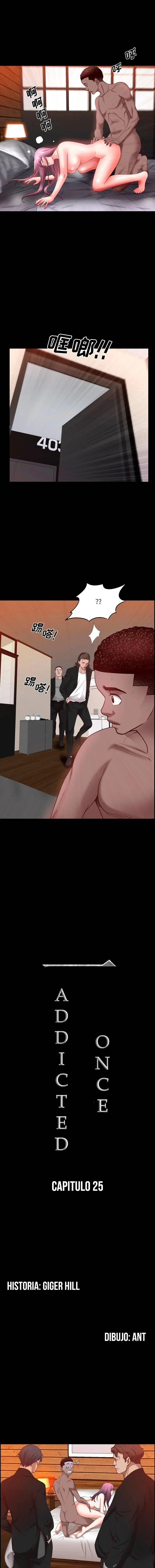 image-komik-komik-addicted-once-chapter-25-0/14