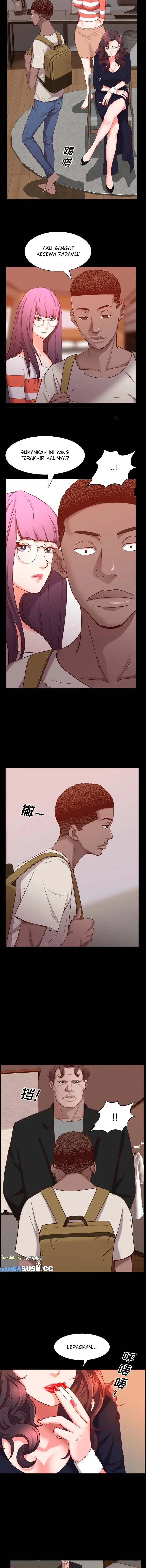 image-komik-komik-addicted-once-chapter-25-7/14