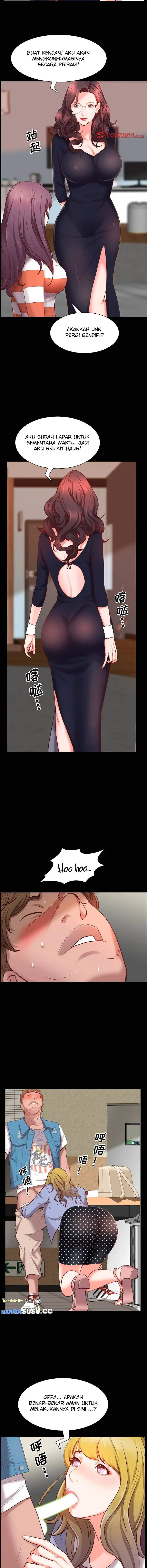 image-komik-komik-addicted-once-chapter-25-10/14