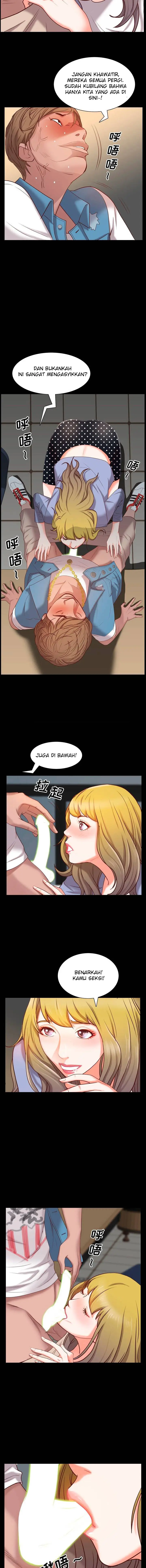 image-komik-komik-addicted-once-chapter-25-11/14