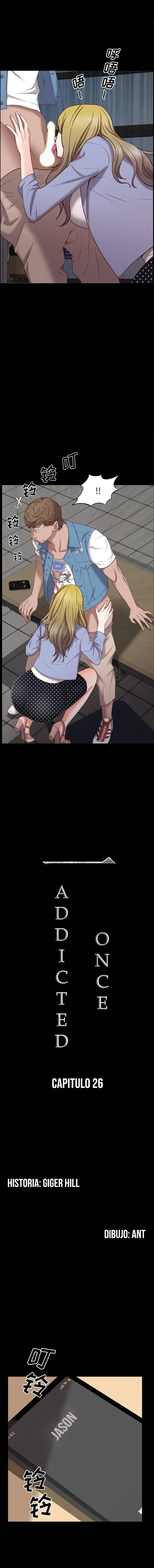 image-komik-komik-addicted-once-chapter-26-0/14