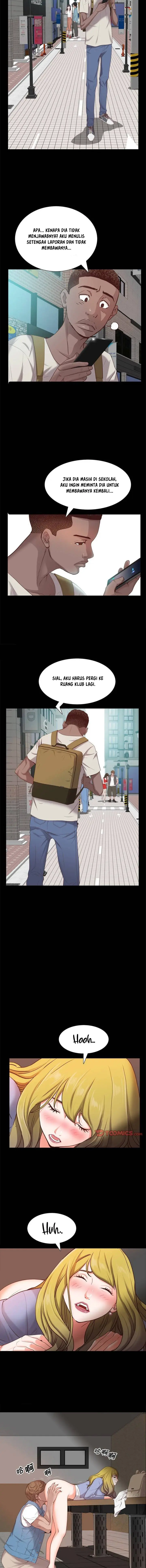 image-komik-komik-addicted-once-chapter-26-2/14