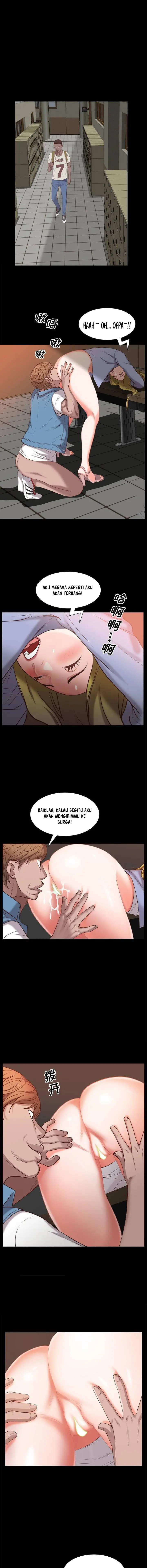 image-komik-komik-addicted-once-chapter-26-4/14