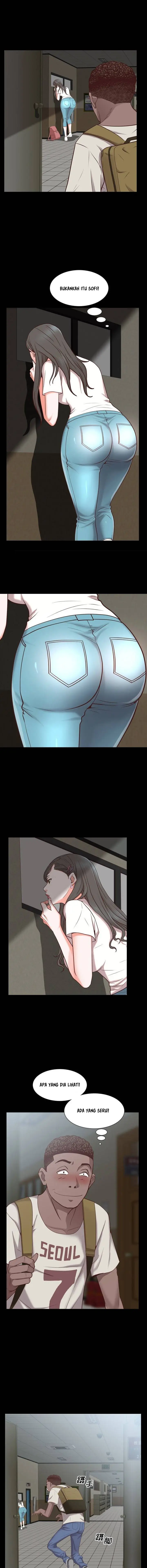 image-komik-komik-addicted-once-chapter-26-6/14