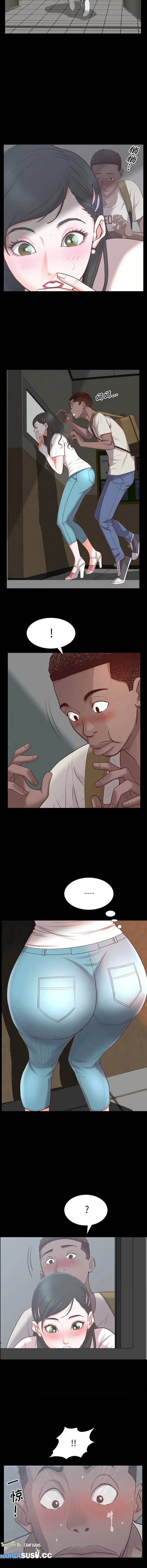 image-komik-komik-addicted-once-chapter-26-7/14