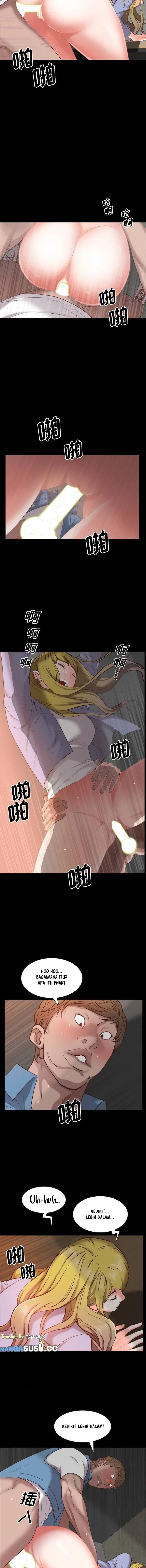 image-komik-komik-addicted-once-chapter-26-9/14