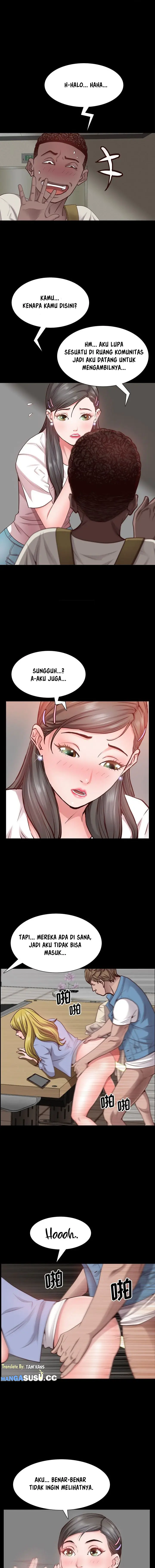 image-komik-komik-addicted-once-chapter-27-1/13