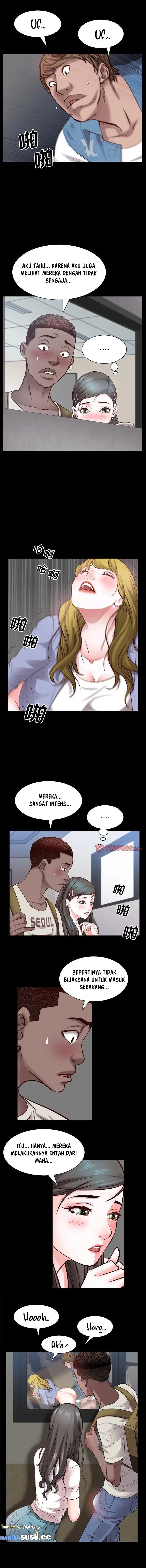 image-komik-komik-addicted-once-chapter-27-3/13