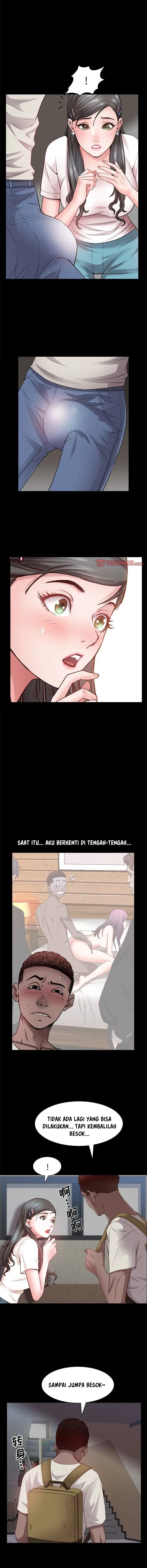 image-komik-komik-addicted-once-chapter-27-4/13