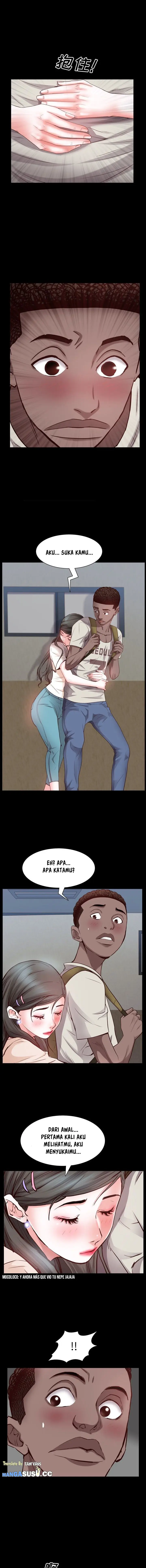 image-komik-komik-addicted-once-chapter-27-5/13