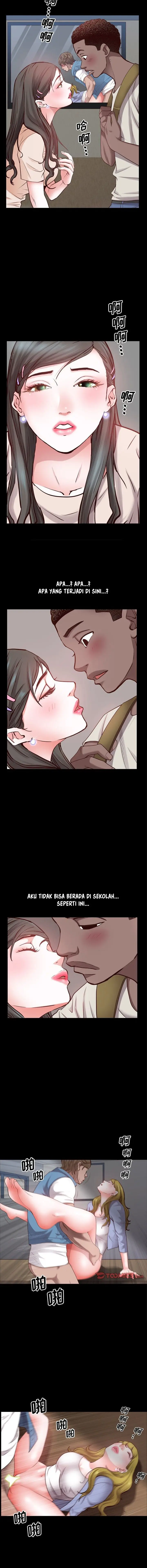 image-komik-komik-addicted-once-chapter-27-6/13