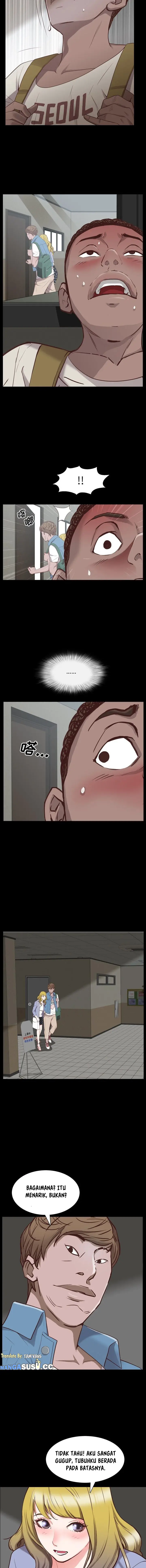 image-komik-komik-addicted-once-chapter-28-4/14