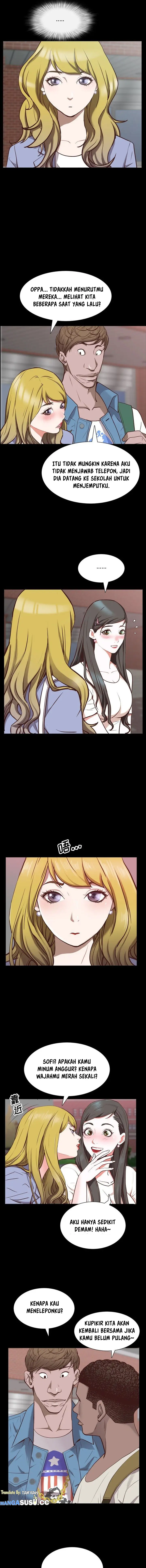 image-komik-komik-addicted-once-chapter-28-6/14