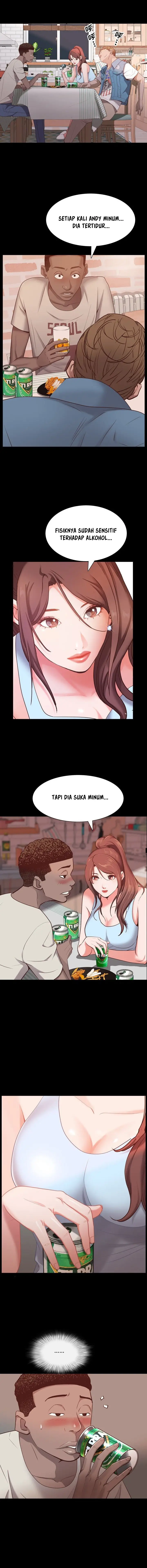 image-komik-komik-addicted-once-chapter-28-10/14
