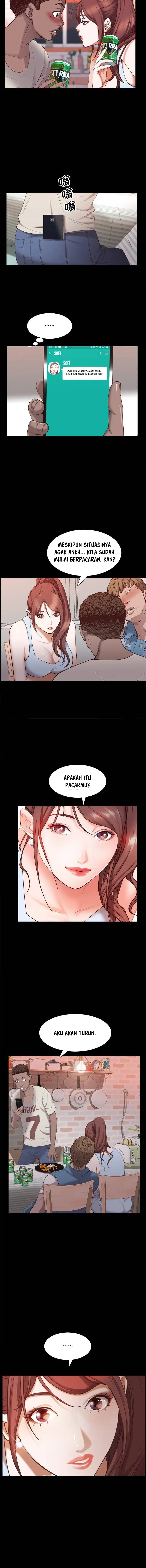 image-komik-komik-addicted-once-chapter-29-2/14