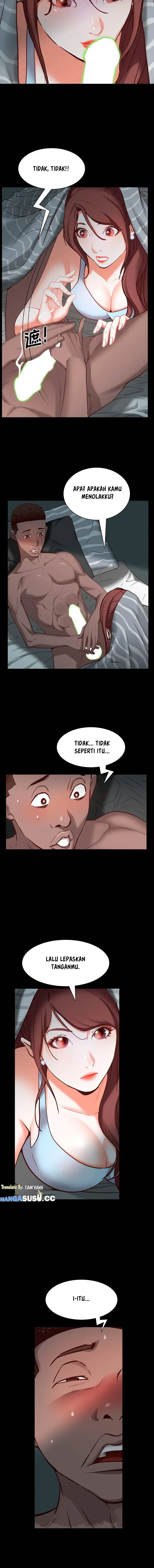 image-komik-komik-addicted-once-chapter-30-1/13