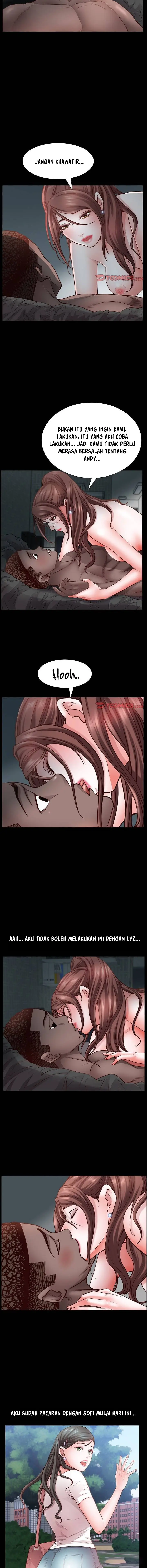 image-komik-komik-addicted-once-chapter-31-5/13