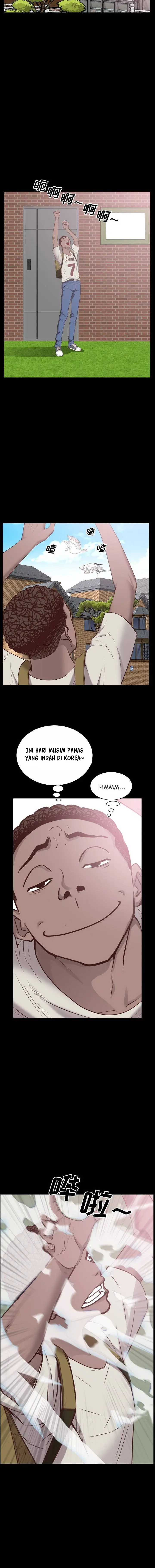 image-komik-komik-addicted-once-chapter-32-1/14