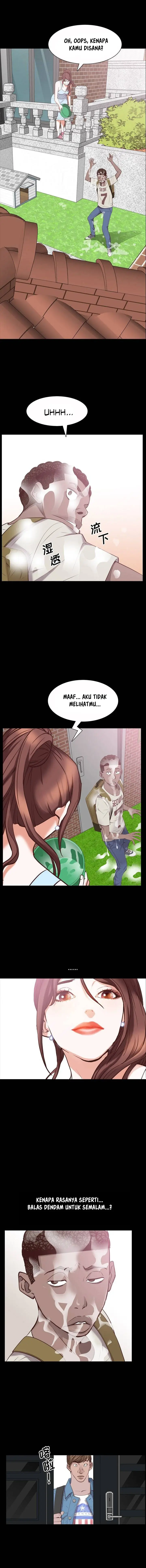 image-komik-komik-addicted-once-chapter-32-2/14