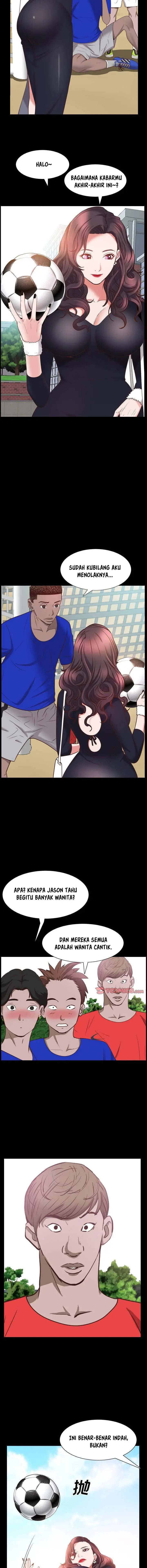 image-komik-komik-addicted-once-chapter-32-10/14