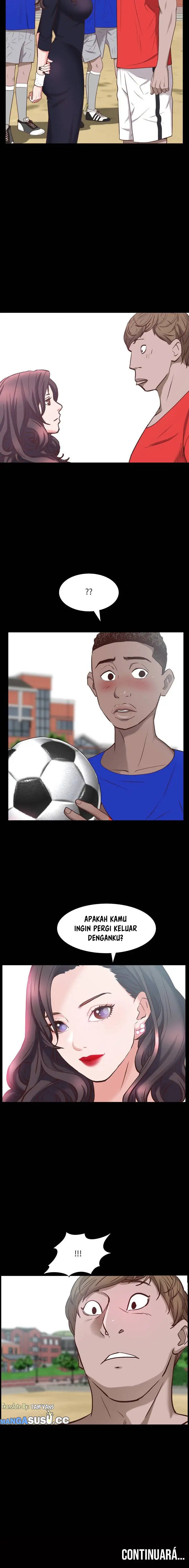 image-komik-komik-addicted-once-chapter-32-12/14