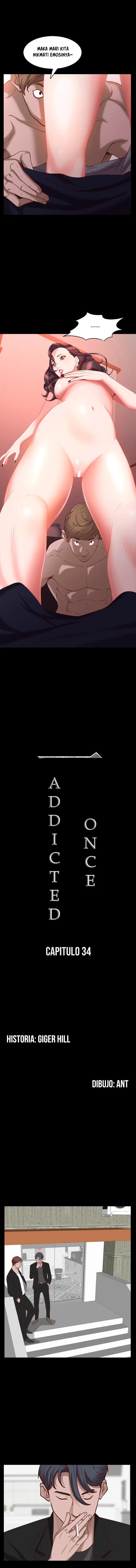 image-komik-komik-addicted-once-chapter-34-0/12