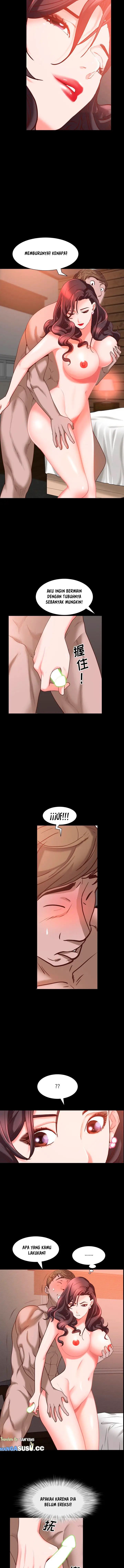 image-komik-komik-addicted-once-chapter-34-2/12