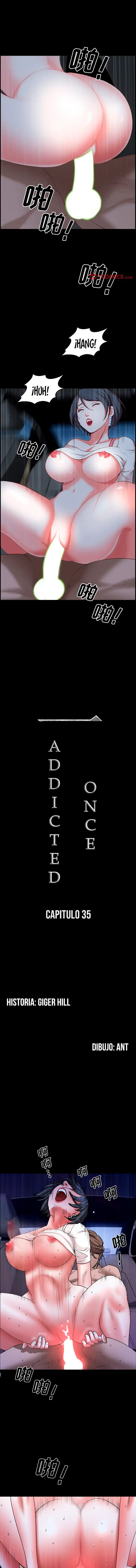 image-komik-komik-addicted-once-chapter-35-0/13