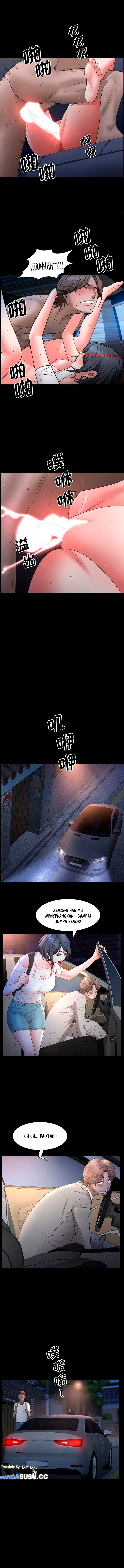 image-komik-komik-addicted-once-chapter-35-6/13