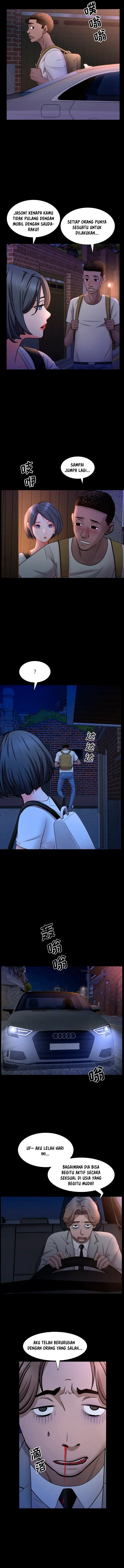 image-komik-komik-addicted-once-chapter-35-7/13