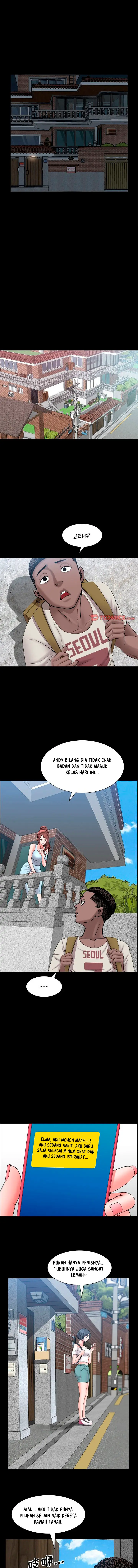image-komik-komik-addicted-once-chapter-35-9/13