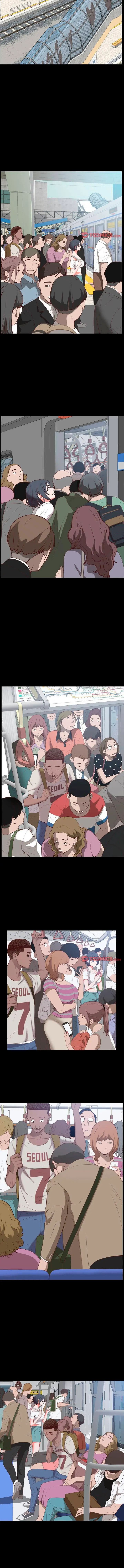 image-komik-komik-addicted-once-chapter-36-1/12