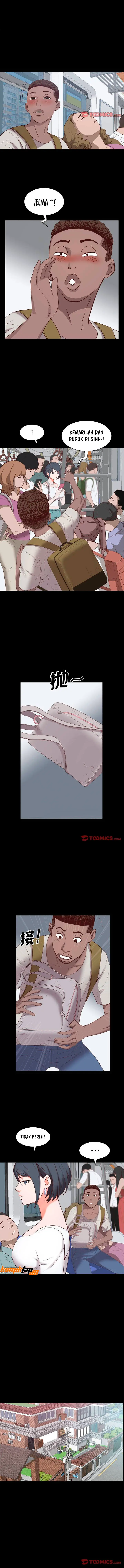 image-komik-komik-addicted-once-chapter-36-2/12