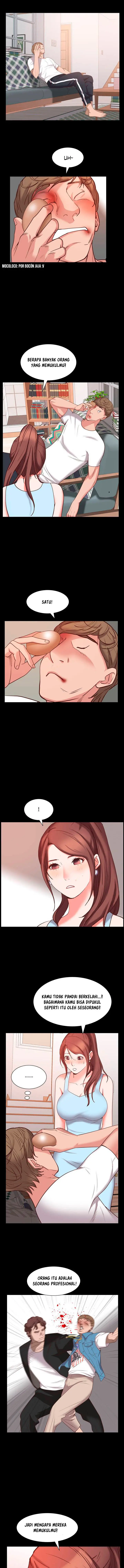 image-komik-komik-addicted-once-chapter-36-3/12