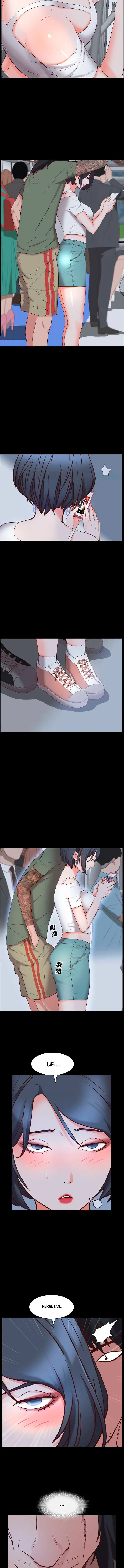 image-komik-komik-addicted-once-chapter-36-5/12