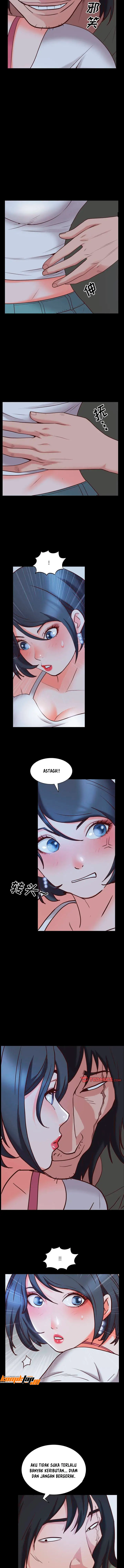 image-komik-komik-addicted-once-chapter-36-6/12