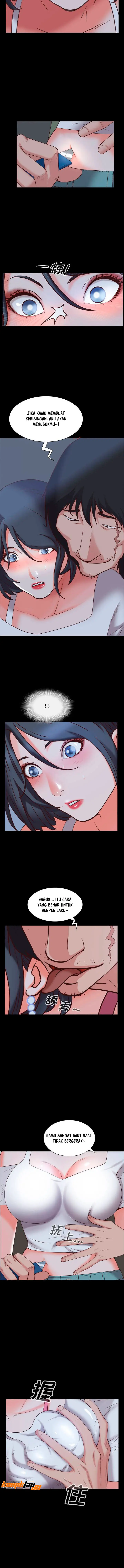 image-komik-komik-addicted-once-chapter-36-8/12