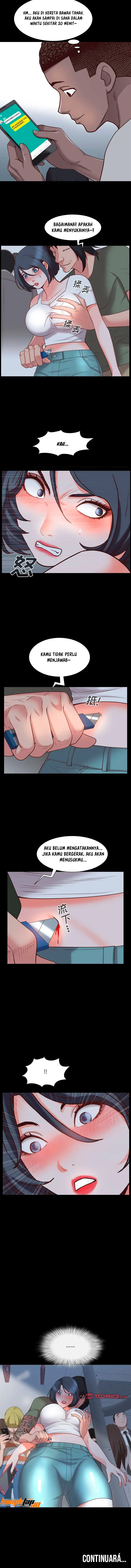 image-komik-komik-addicted-once-chapter-36-10/12