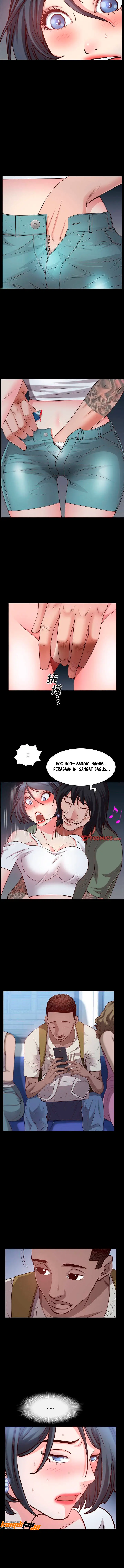 image-komik-komik-addicted-once-chapter-37-2/13